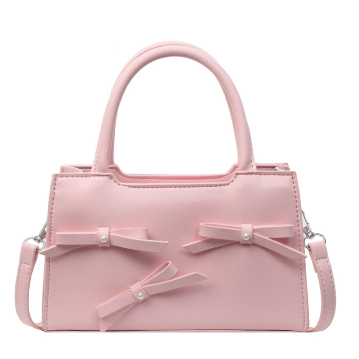 bag 8016