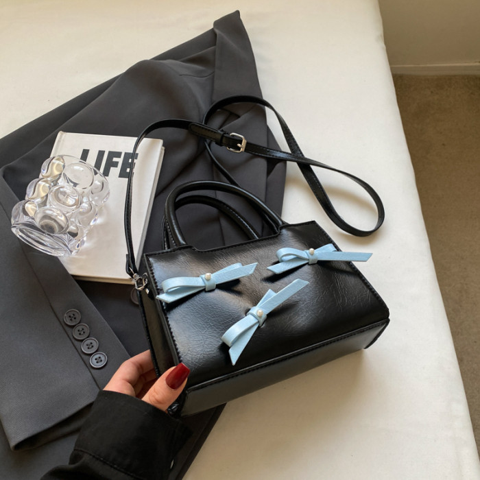 bag 8016
