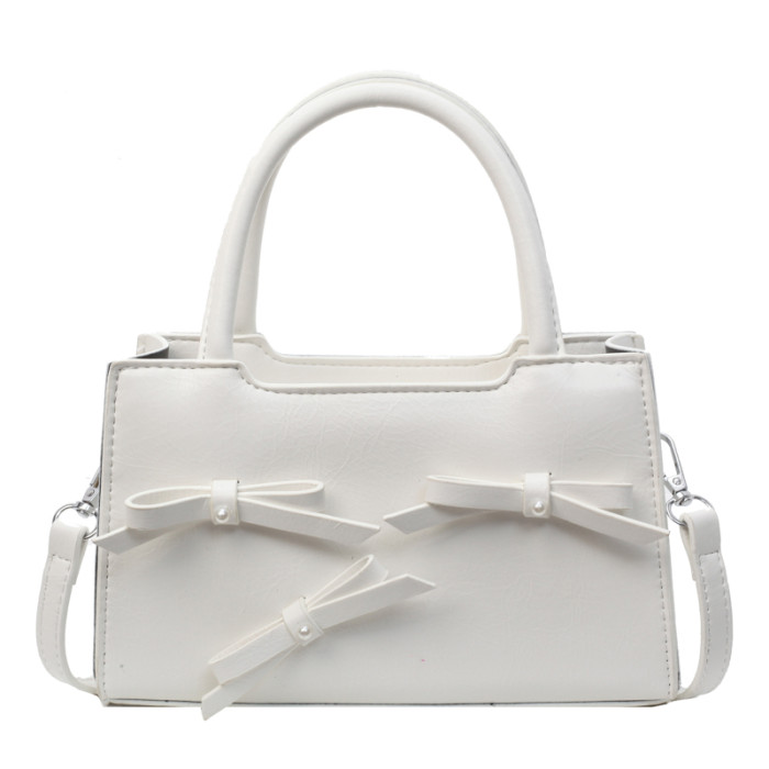 bag 8016