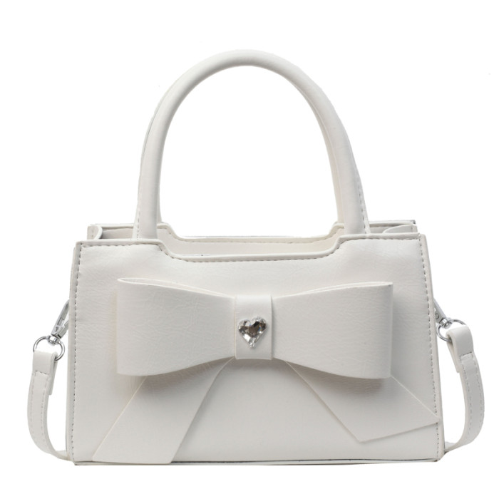 bag 8015-2
