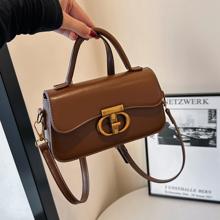 bag 8172