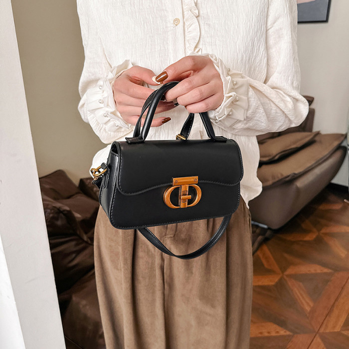 bag 8172