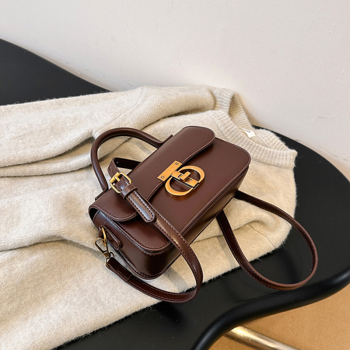 bag 8172