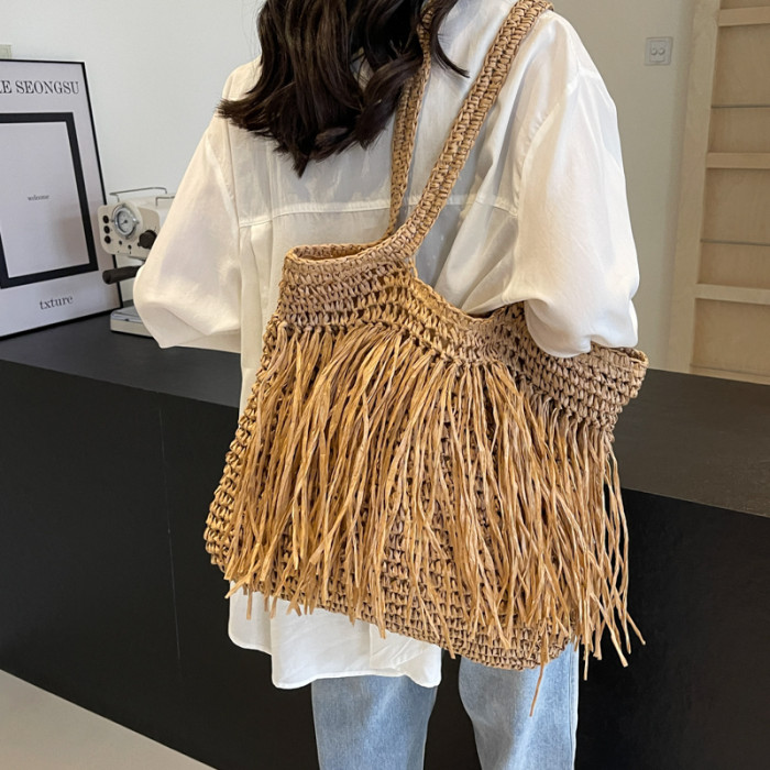 bag 209