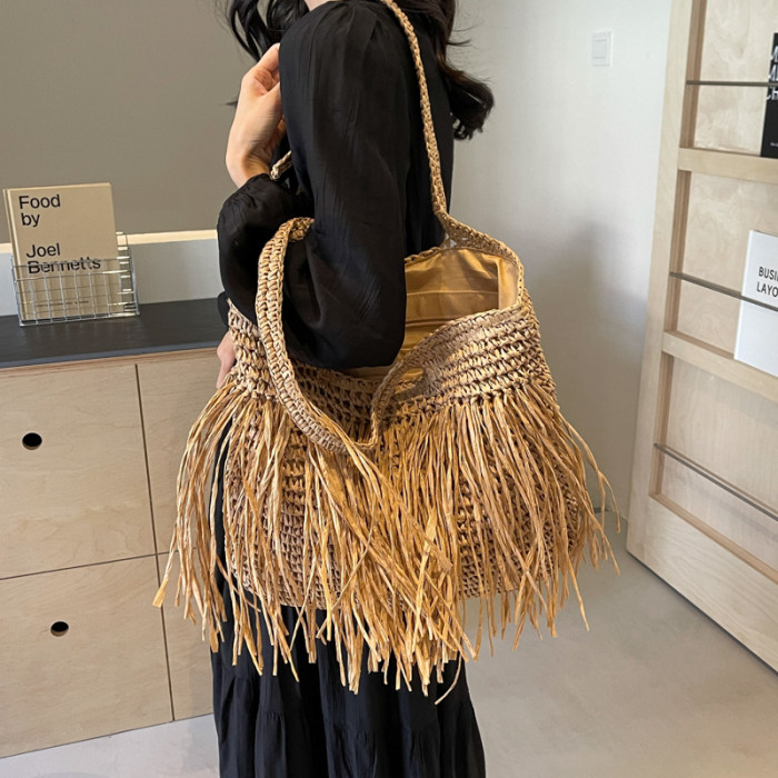 bag 209