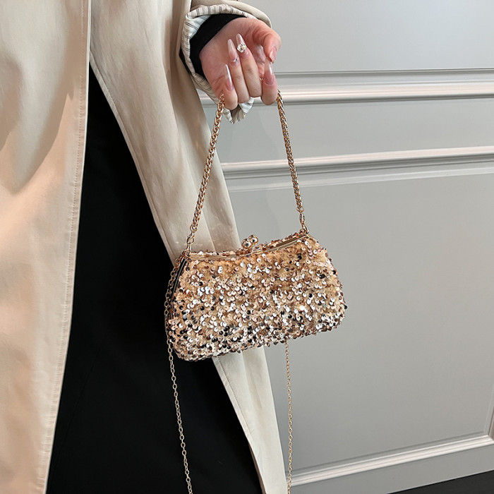 bag 8313