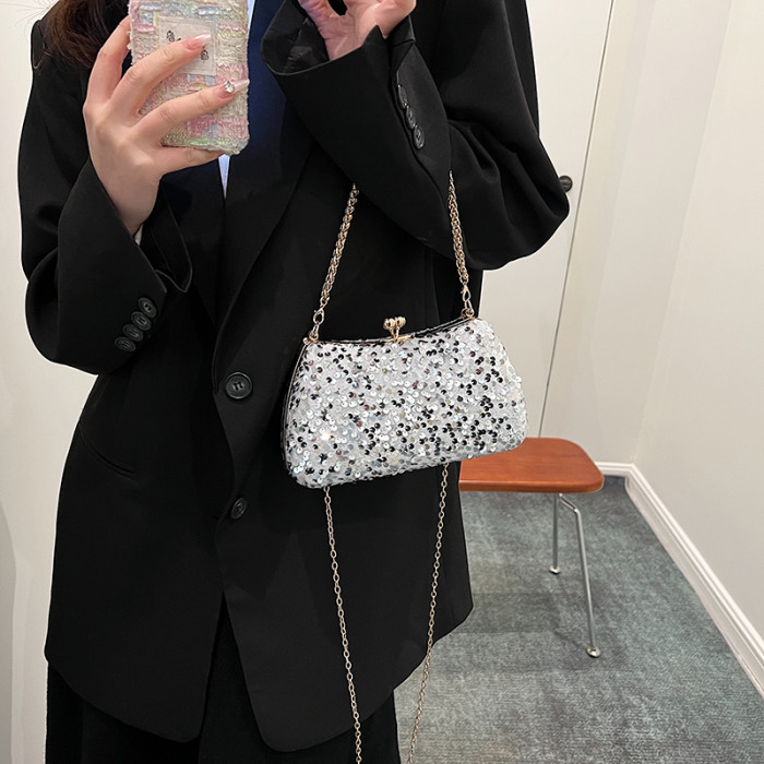bag 8313