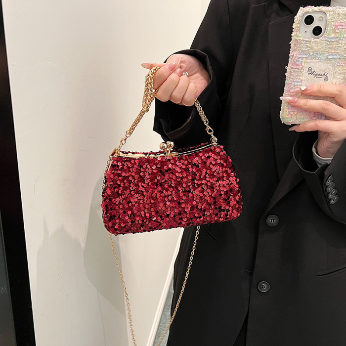 bag 8313