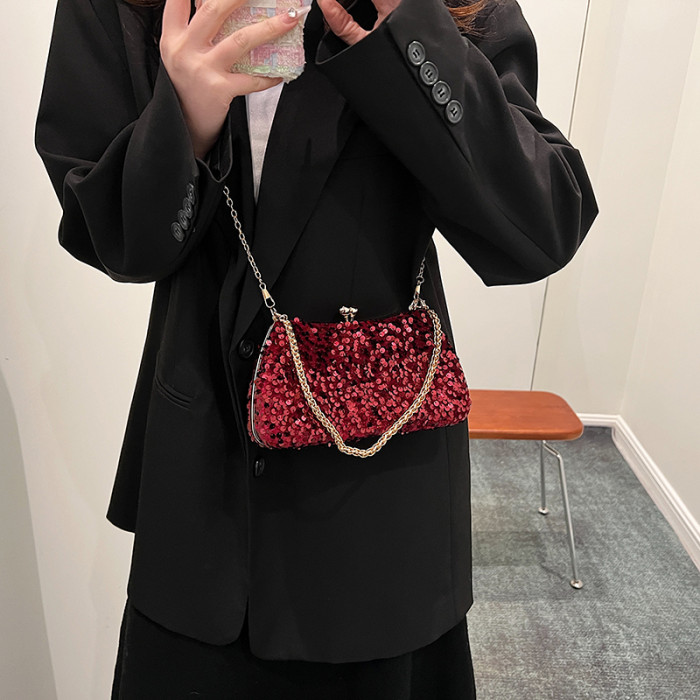 bag 8313