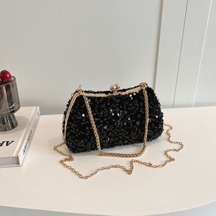 bag 8313