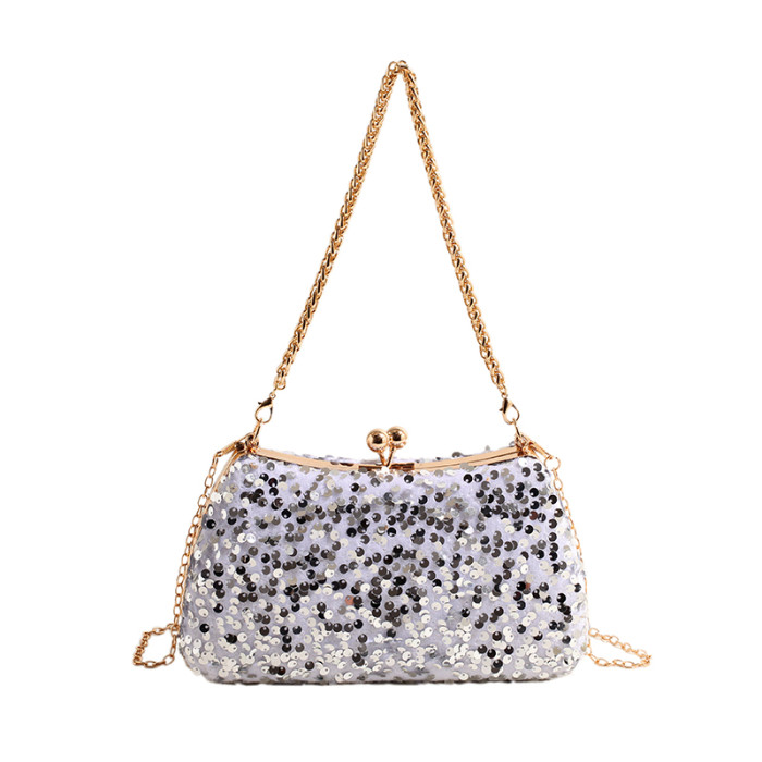 bag 8313