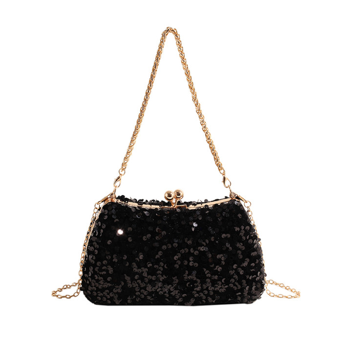 bag 8313