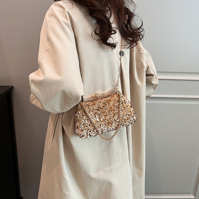 bag 8313