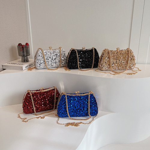 bag 8313