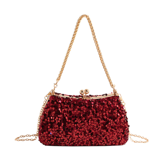 bag 8313