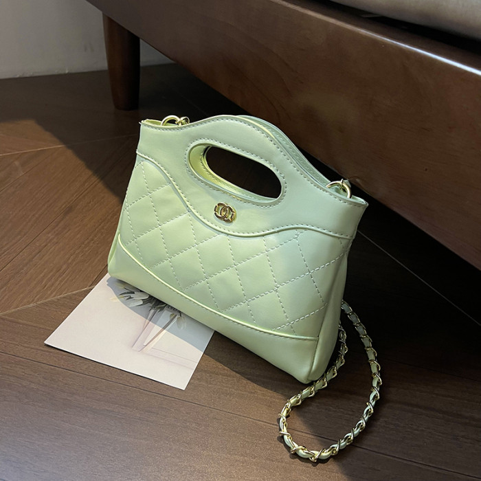 bag 8502
