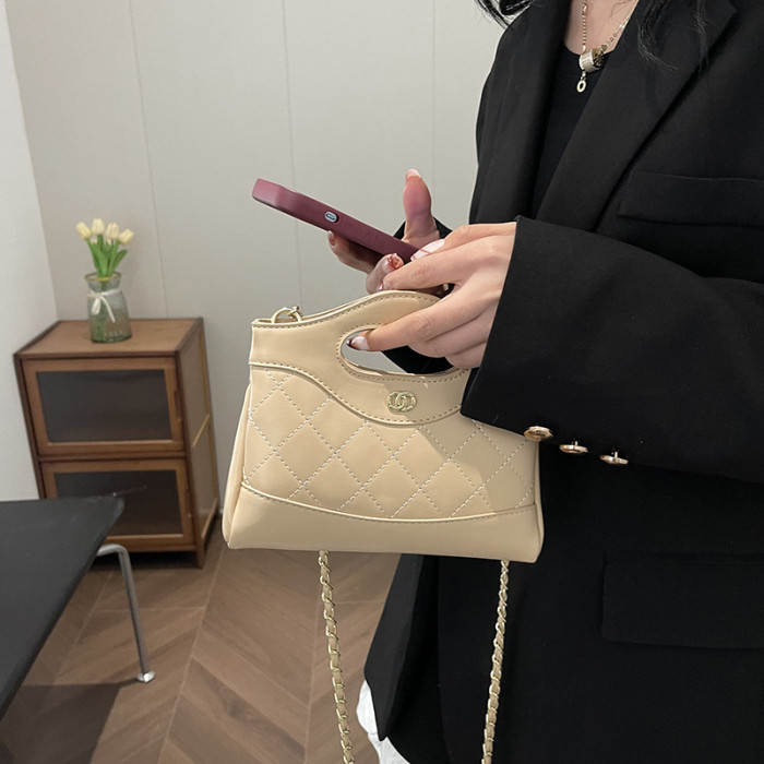 bag 8502
