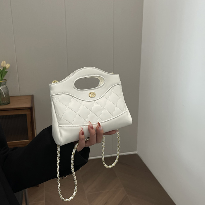 bag 8502