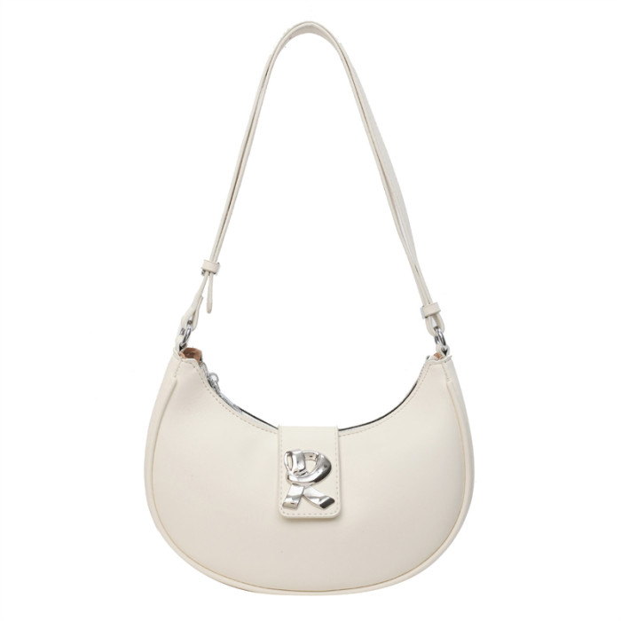 bag 0698