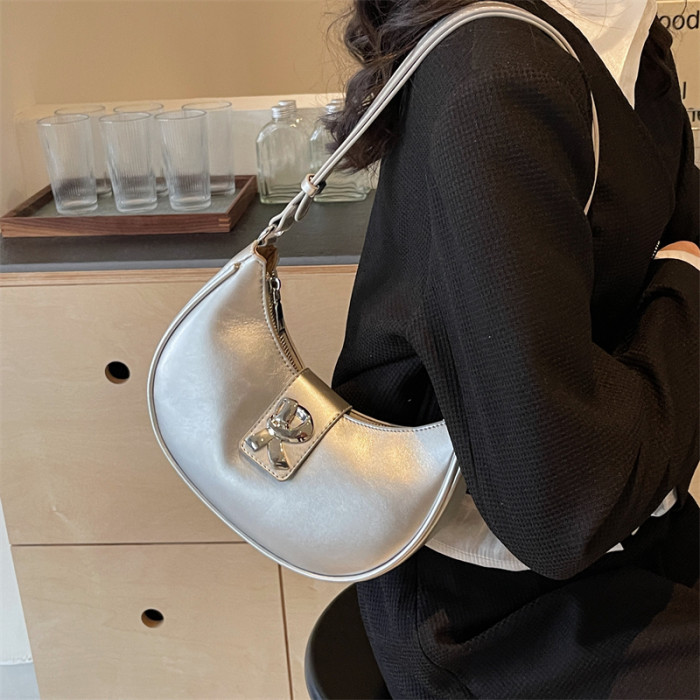 bag 0698