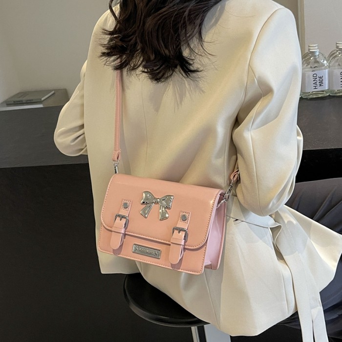 bag 05018