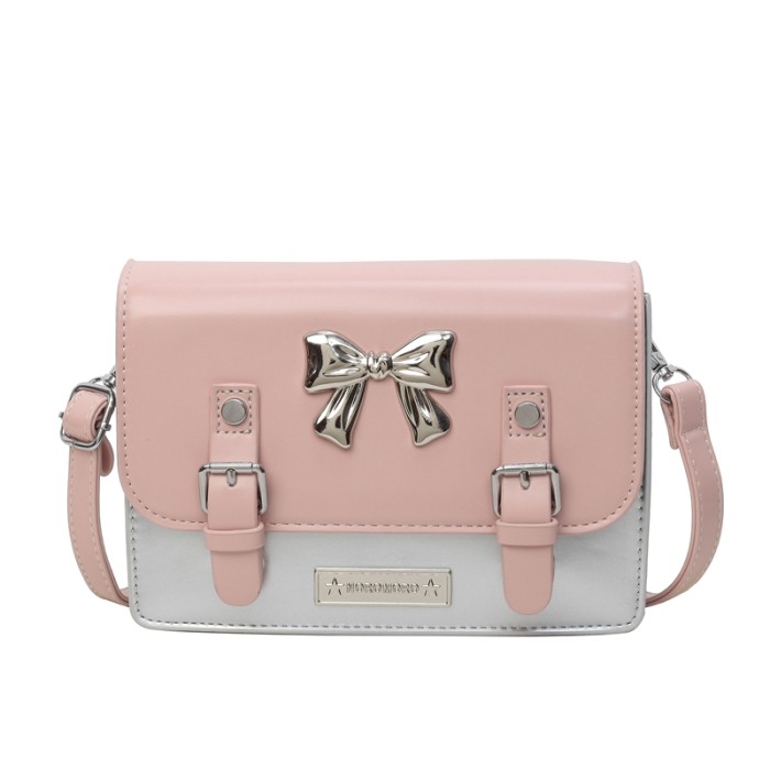 bag 05018