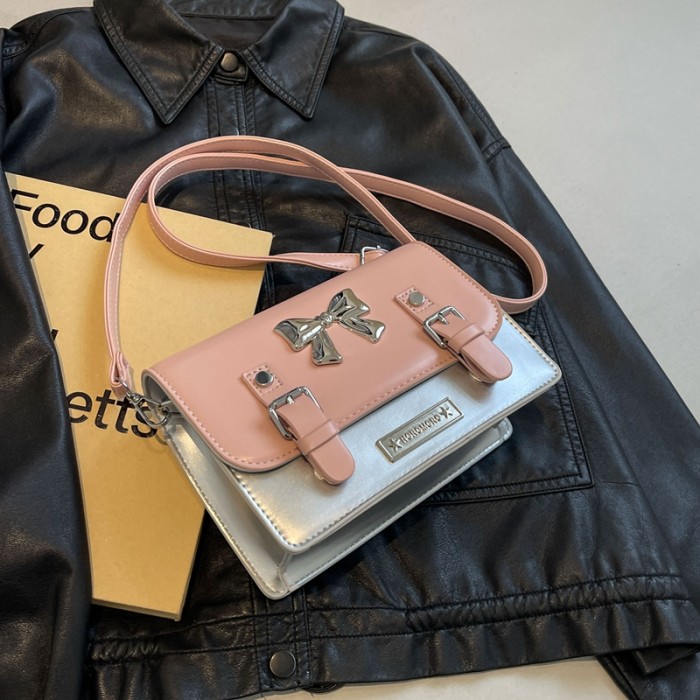 bag 05018