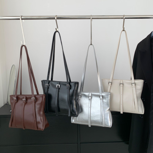 bag 8100