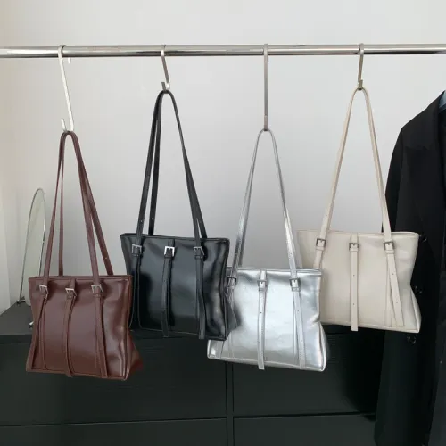bag 8100