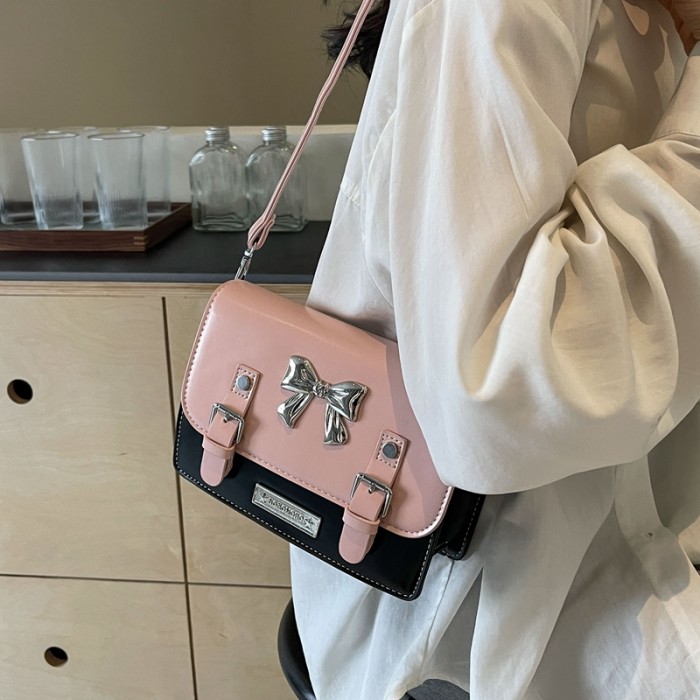 bag 05018