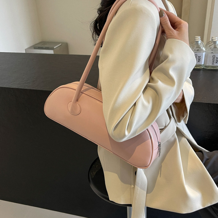 bag 0699