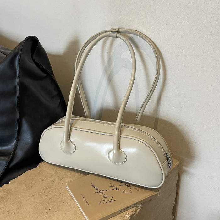 bag 0699