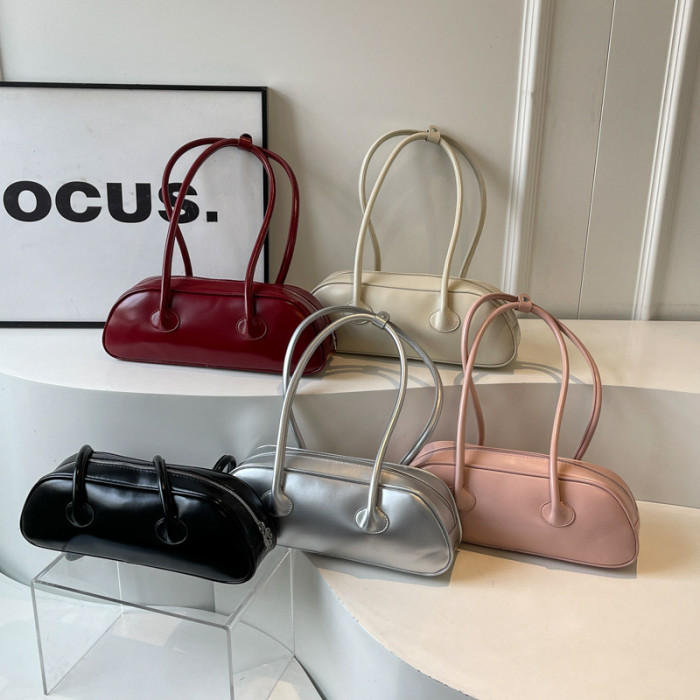 bag 0699