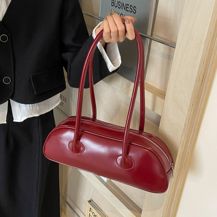 bag 0699
