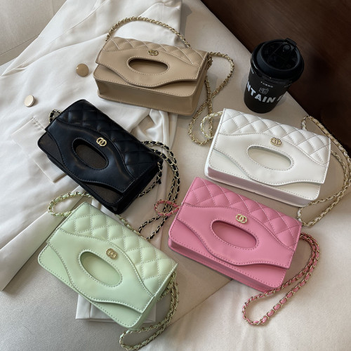 bag 8503