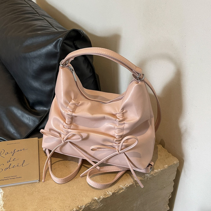 bag 05017
