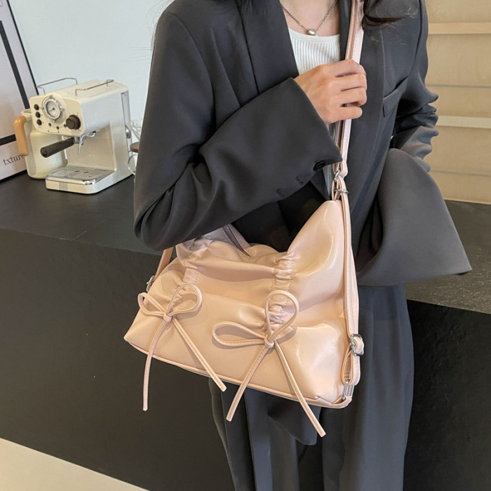bag 05017