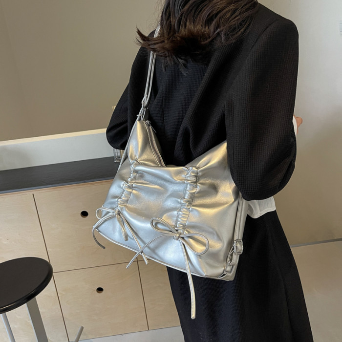 bag 05017