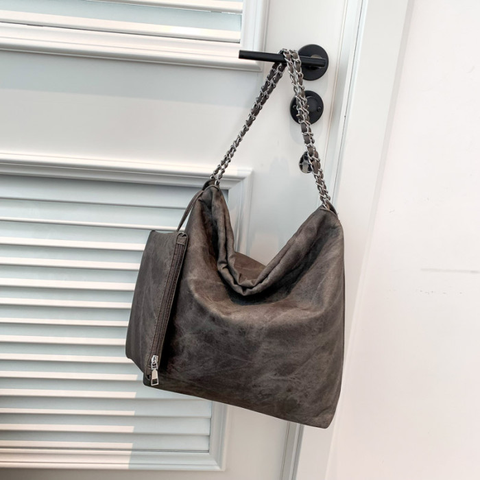 bag 8655