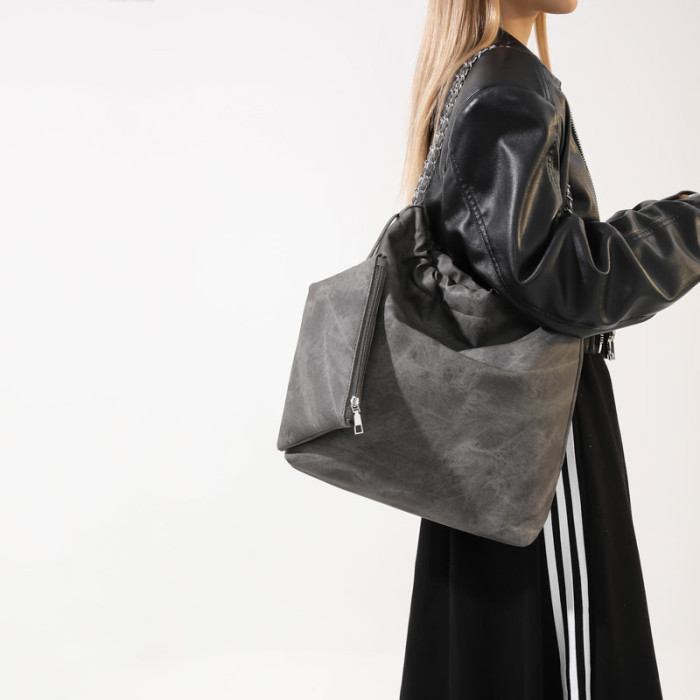 bag 8655