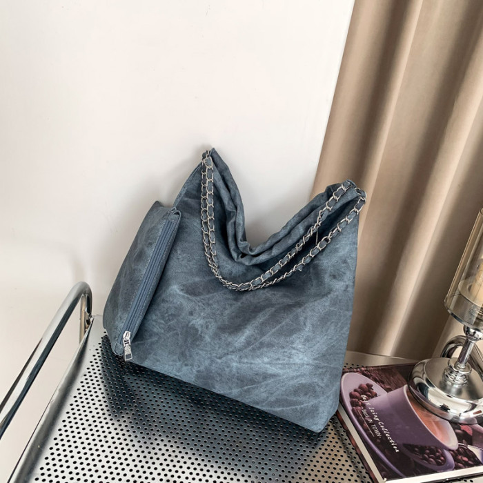 bag 8655