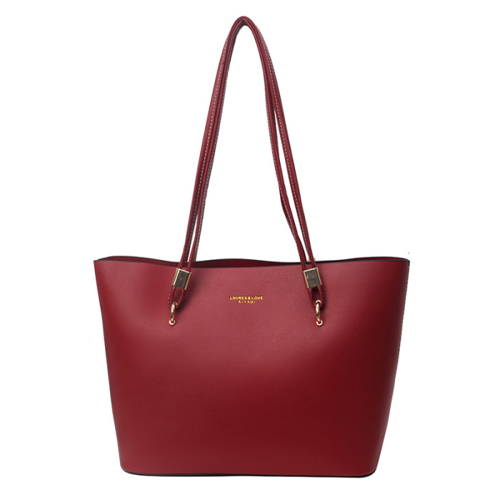 bag 9110