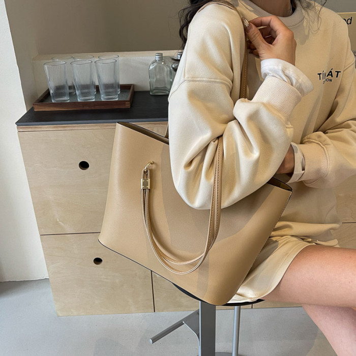 bag 9110