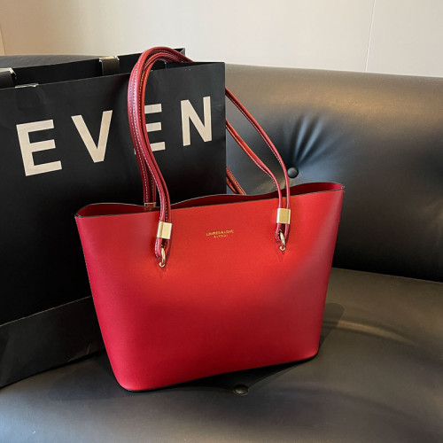bag 9110
