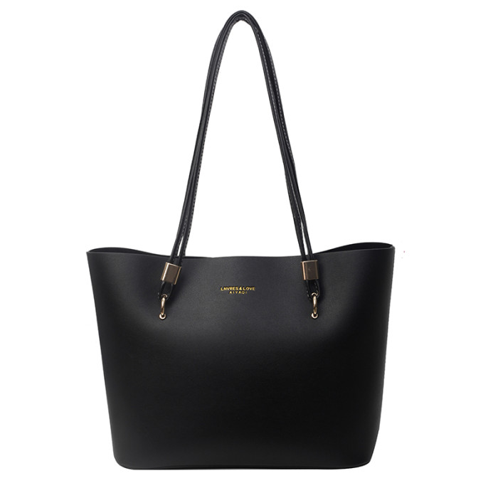 bag 9110