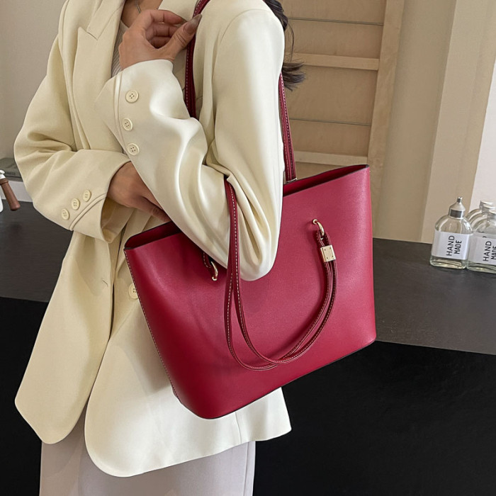 bag 9110