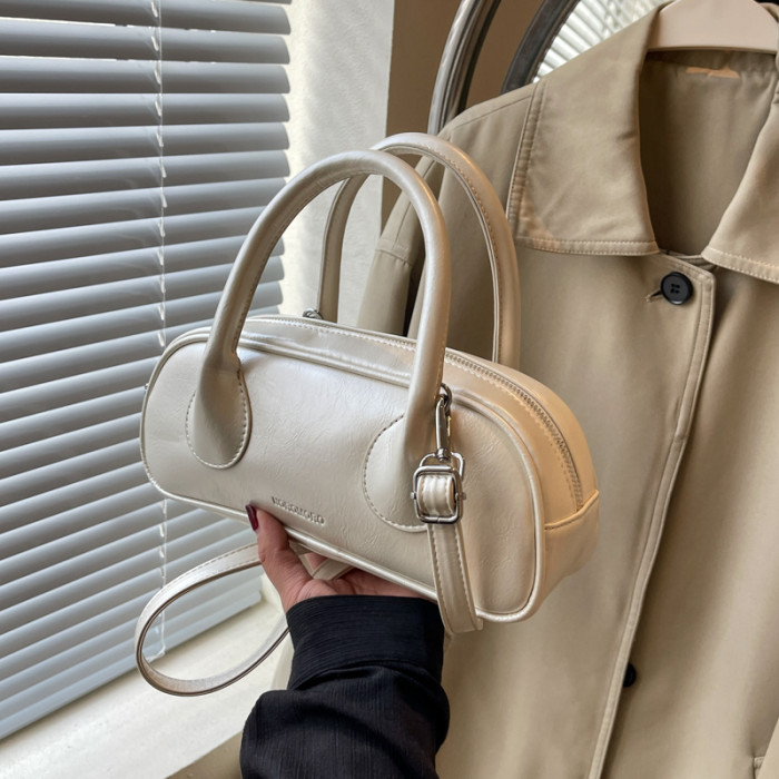 bag 0603