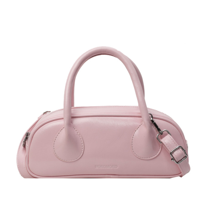 bag 0603
