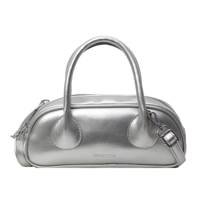bag 0603