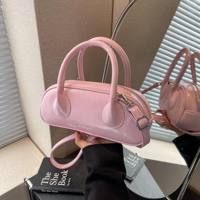 bag 0603